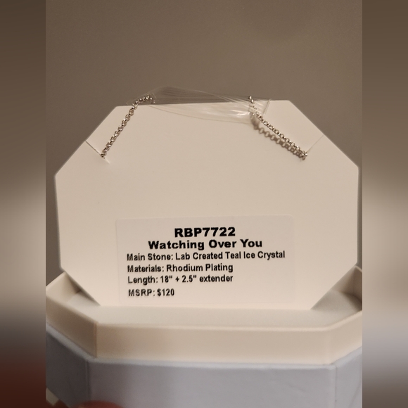 Bomb Party Watching Over You - Picture 2 of 2